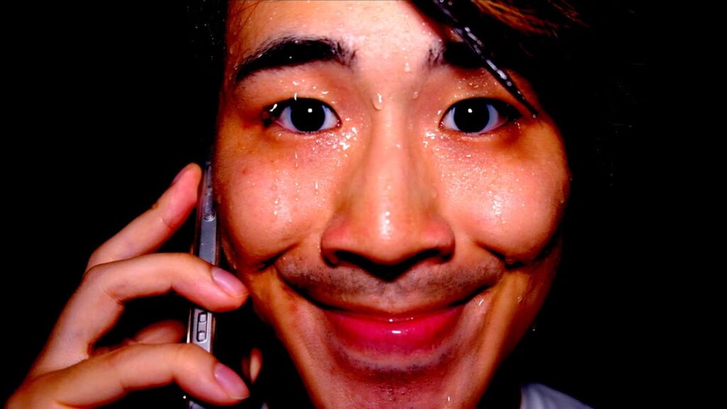 【時間別】渋滞の待ち時間の反応の違い。
