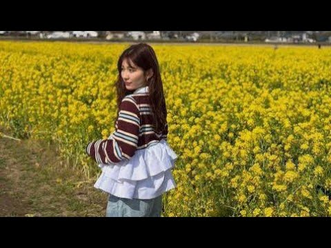 「この頃には…」離婚発表…結婚生活中〝ナンパ報告〟が再注目の元TBS山本里菜アナ「ラブラブそうだったのに」「言動が…」
