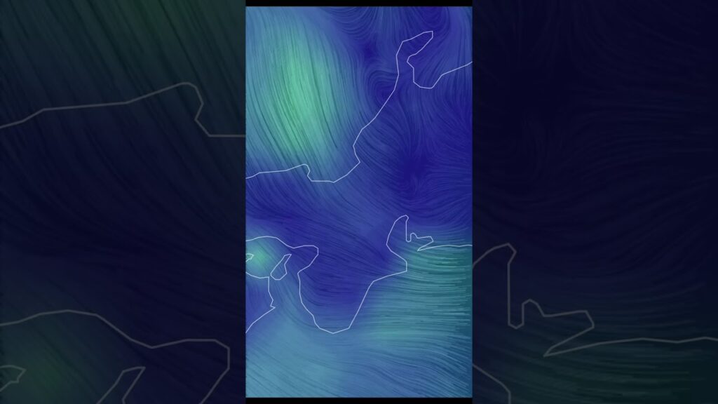 🌤️ 8月17日(月)今日の天気予報 Weather forecast for today, Monday, August 17th. 🌤️ 8月17日(月)今日の天気予報 Weather forecast for today, Monday, August 17th.