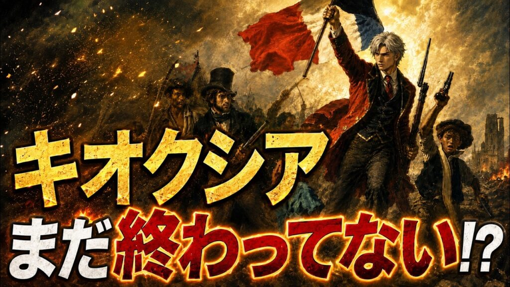 8月17日　日経平均株価ライブ｜メモリー株どうなる！？日経69000円の壁！！