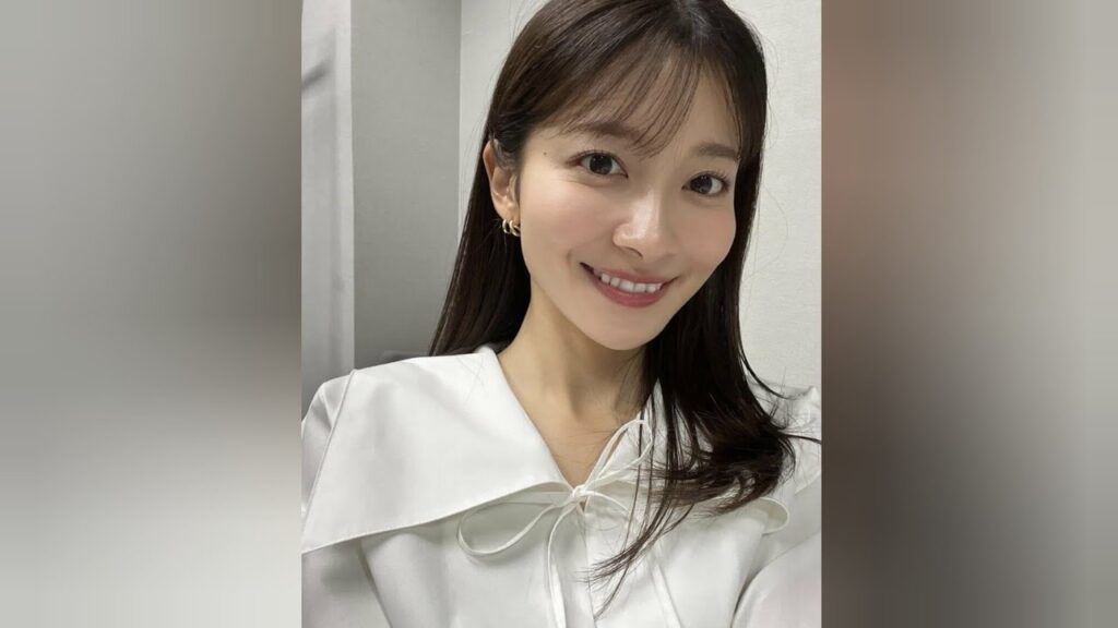 山本里菜、離婚を発表…「ともに歩んできた道は宝物」その言葉に広がった驚き💔#山本里菜 #離婚 #元TBSアナウンサー #女子アナ #芸能ニュース #話題のニュー#アナウンサー #YouTubeショート 山本里菜、離婚を発表…「ともに歩んできた道は宝物」その言葉に広がった驚き💔#山本里菜 #離婚 #元TBSアナウンサー #女子アナ #芸能ニュース #話題のニュー#アナウンサー #YouTubeショート