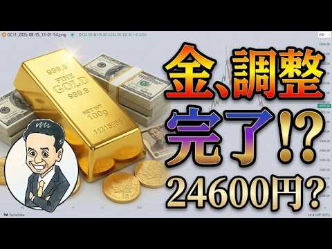 売りのチャートと判断できないときに売りはない！？ってことなのでは？？？