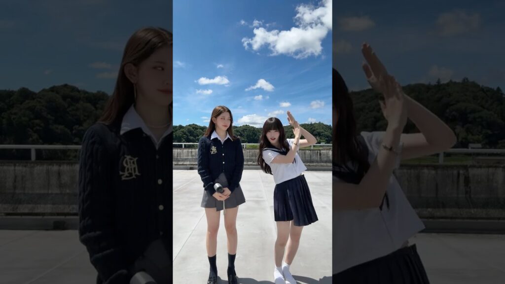 本日21:00〜から夏休み編2026第4話放送です！さかなぁ〜 #今日好き #夏休み編2026