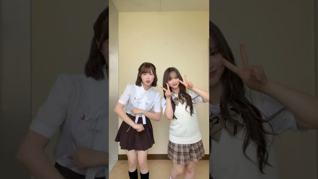 今日好き夏休み編2026 今夜21:00〜Abemaにて放送だよー!! みんな一緒にリアタイしようね(*ˊ˘ˋ*) #今日好き