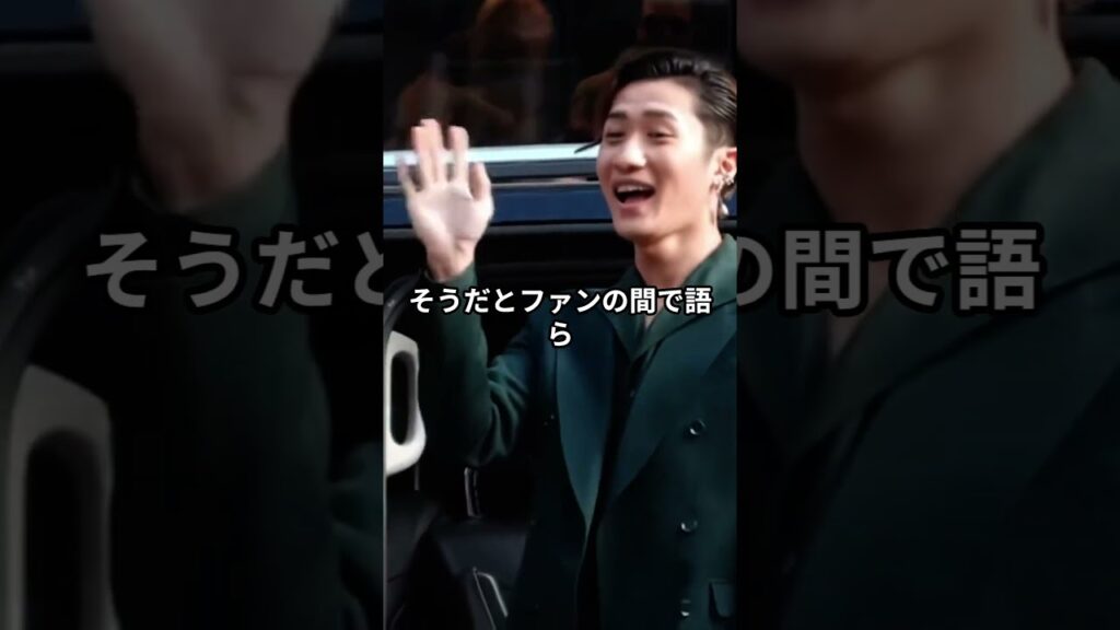 結婚発表が近いと噂されるSnow ManメンバーTOP3