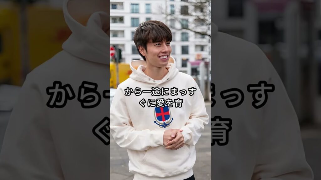 もうすぐ結婚発表する芸能人3選 #芸能人 #fyp #有村架純 #高橋海人 #鈴木愛理 #由中碧 #芸能 #shorts