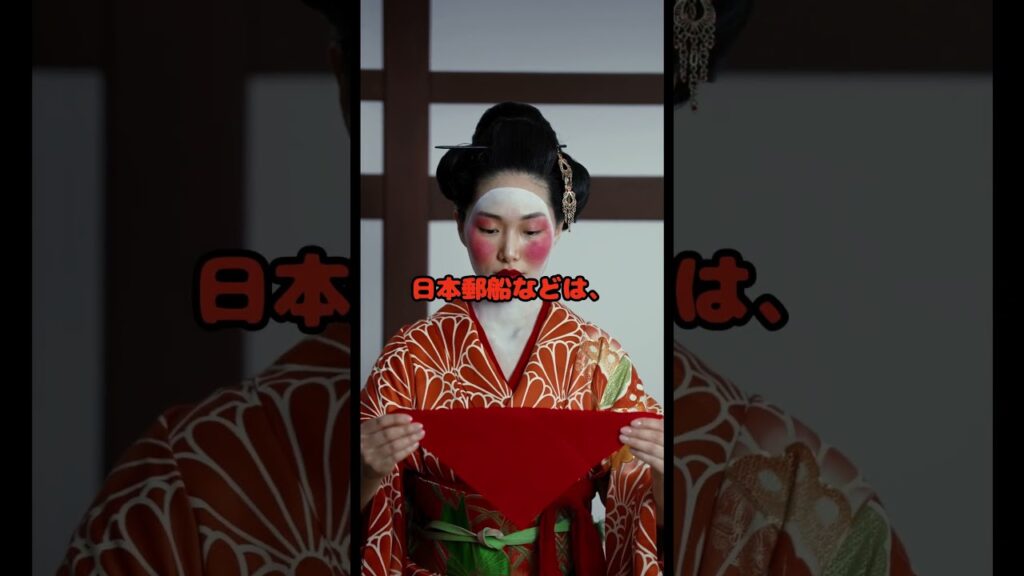 今日の株式市場！ #日本株 #投資 #日経平均