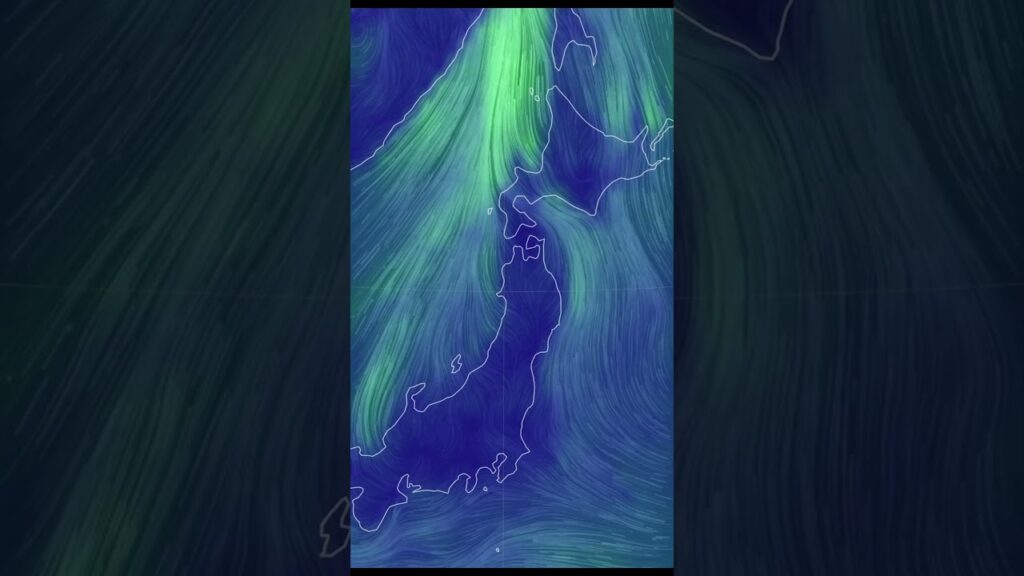 ☀️8月19日(水)今日の天気予報 ☀️ Wednesday, August 19 — Today’s Weather Forecast ☀️8月19日(水)今日の天気予報 ☀️ Wednesday, August 19 — Today’s Weather Forecast