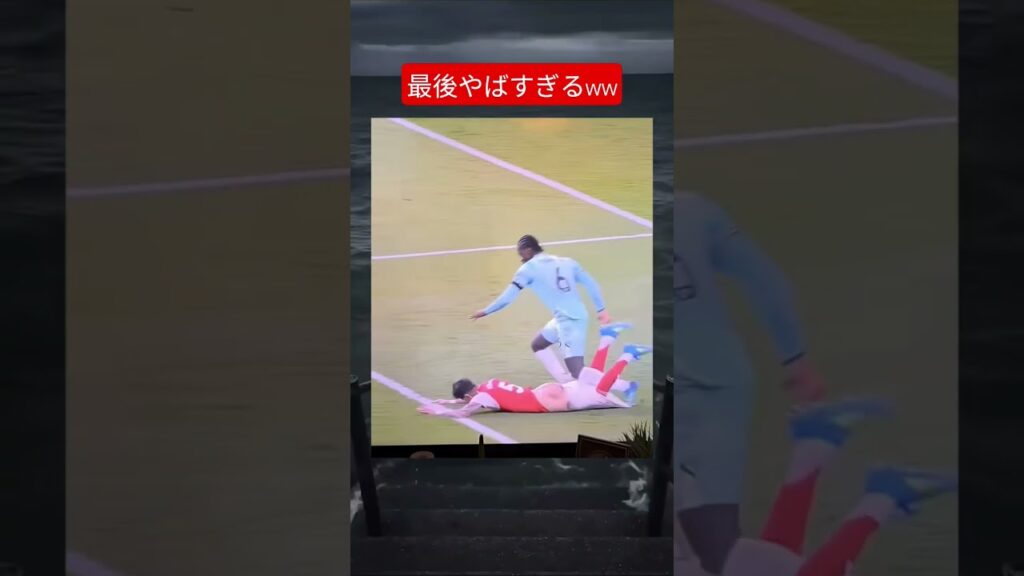 放送事故だろw #shorts #twitter #おもしろ #おすすめにのりたい  #登録よろしく #subscribe
