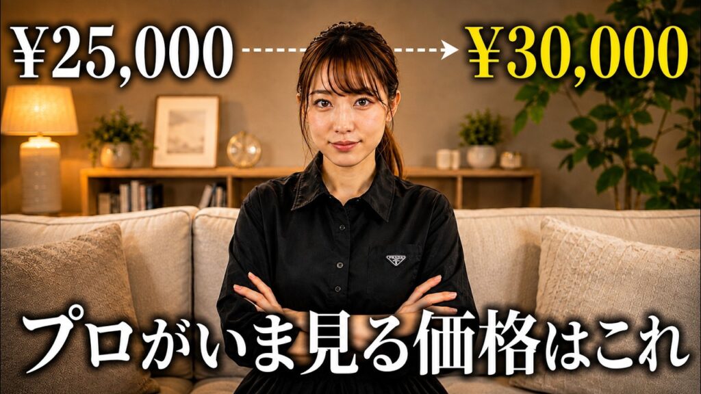 金（ゴールド）が4500ドル向けて上昇してきている今、利確すべきか。現物を持っている方必見。【今後の投資判断】