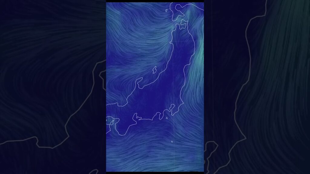 ☀️8月20日（木曜日）今日の天気予報　　　　　　　　　　　　　　　☀️ Today’s Weather Forecast for Thursday, August 20