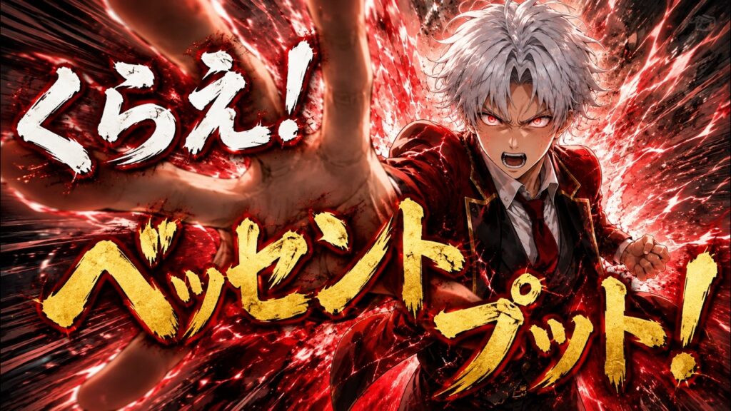8月20日　日経平均株価ライブ｜キオクシアあがれい！！ベッセントプット＆SKハイニクス自社株買い！