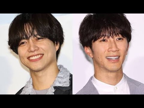 「12年間応援してきたのに…」WEST.結婚発表でファンの心が揺れた理由とは?😳💔#WEST#重岡大毅#濵田崇裕#WESTꓸ#ジャス民#アイドル#結婚発表#芸能ニュース#エンタメニュース#話題のニ 「12年間応援してきたのに…」WEST.結婚発表でファンの心が揺れた理由とは?😳💔#WEST#重岡大毅#濵田崇裕#WESTꓸ#ジャス民#アイドル#結婚発表#芸能ニュース#エンタメニュース#話題のニ