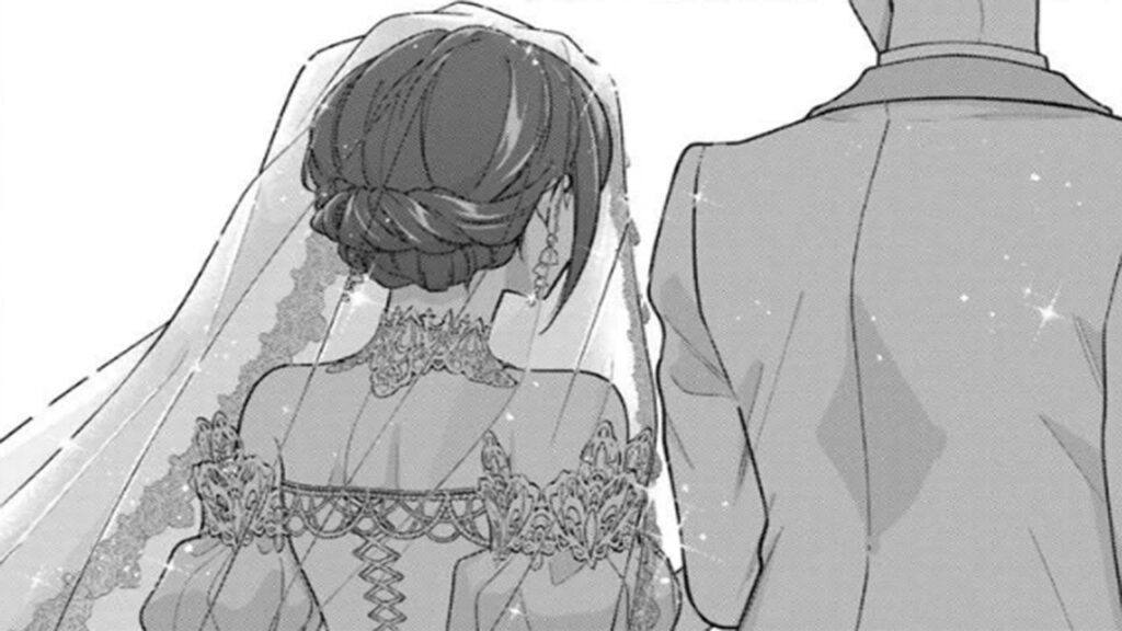 【異世界漫画】政略結婚の夫に「愛さなくて結構です」と宣言したら溺愛が始まりました 1~26【マンガ動画】 【異世界漫画】政略結婚の夫に「愛さなくて結構です」と宣言したら溺愛が始まりました 1~26【マンガ動画】