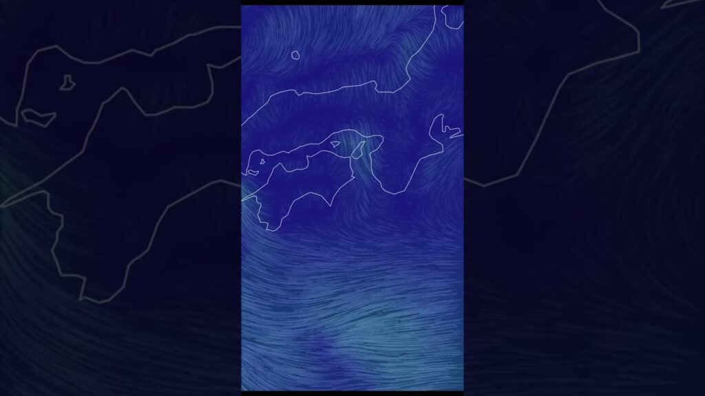 ☀️8月21日(金曜日)今日の天気予報 ☀️8月21日(金曜日)今日の天気予報