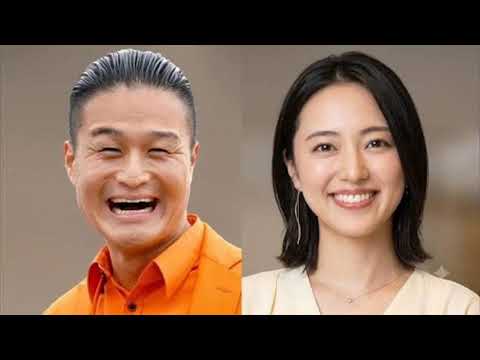 離婚発表からわずか半月…ティモンディ高岸、娘との時間を公開「父親としての姿」に反響