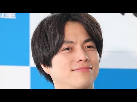 😢 WEST.に広がった“異変”｜小瀧望の無言にファン騒然…その理由とは？#WEST #重岡大毅 #濵田崇裕 #小瀧望 #ジャニーズWEST #アイドル #芸能ニュース #結婚発表 #芸能界 #話題