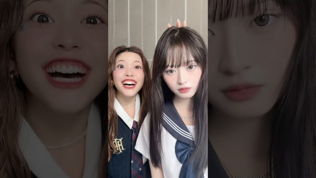 私のヒーローゆあさん🦸‍♂️本日21:00から夏休み編2026の第5話放送です♩¨̮ぜひみてね　#夏休み編 小林ゆあ👊🏻🌈 #今日好き