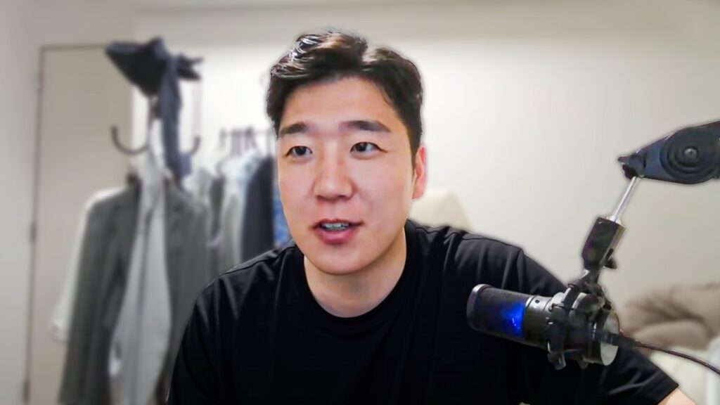 【雑談LIVEアーカイブ】今週の日経平均の動きと、その裏で何が起きているか? 【雑談LIVEアーカイブ】今週の日経平均の動きと、その裏で何が起きているか?