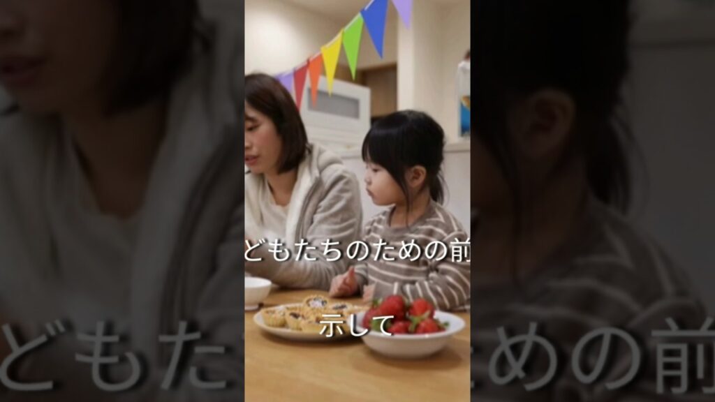 優木まおみ、離婚発表「夫婦という関係性を終え、新しい道を歩むこととなりました」