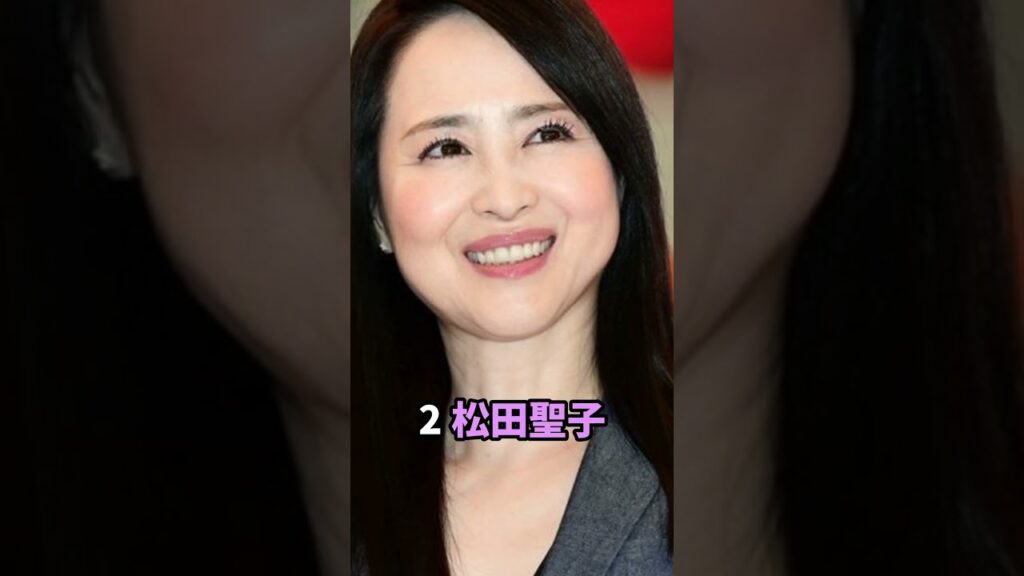 昭和の「世紀の結婚」と呼ばれた芸能人夫婦3選 #雑学