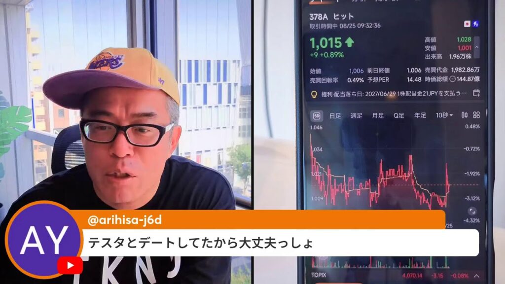 日経平均800円安で6万5000円割れ!S&Pとナスダック反落、対イラン経済制裁を警戒で 日経平均800円安で6万5000円割れ!S&Pとナスダック反落、対イラン経済制裁を警戒で