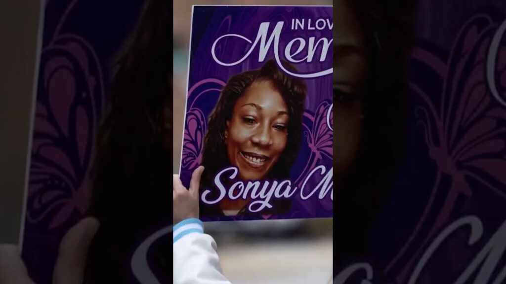 Former deputy who fatally shot Sonya Massey dies in prison