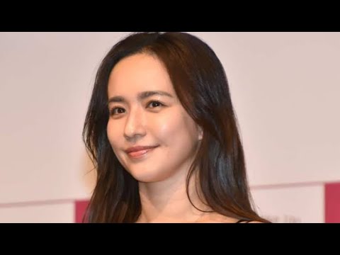 優木まおみ、離婚発表「夫婦という関係性を終え、新しい道を歩むこととなりました」 優木まおみ、離婚発表「夫婦という関係性を終え、新しい道を歩むこととなりました」