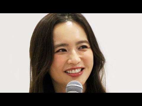 優木まおみ、離婚を発表「夫婦という関係性を終え、新しい道へ」娘たちと歩む未来とは？🌸💔#優木まおみ #離婚 #芸能ニュース