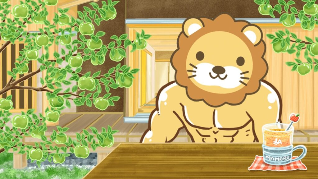 今日の学長ライブ l お金の質問は学長AIを活用してな/目の前の小銭を拾うんじゃなく、トータルで得する方を選ぶじゃよ/旅行しながら働く「おてつたび」/学長ライブ次は土曜日から【8/26 8:30まで】