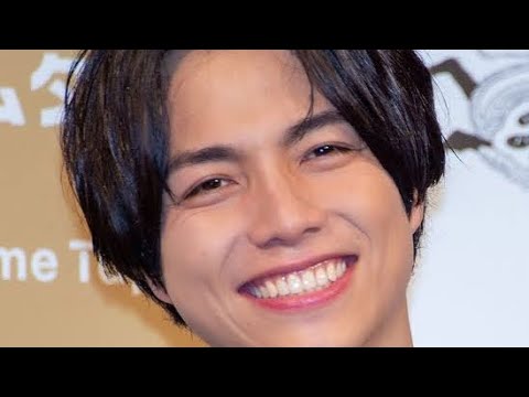 WEST.重岡大毅ら結婚発表でファンの悲鳴消えず…“7人中4人既婚者”の事態に「無理でしょもう」グループ継続に厳しい声も