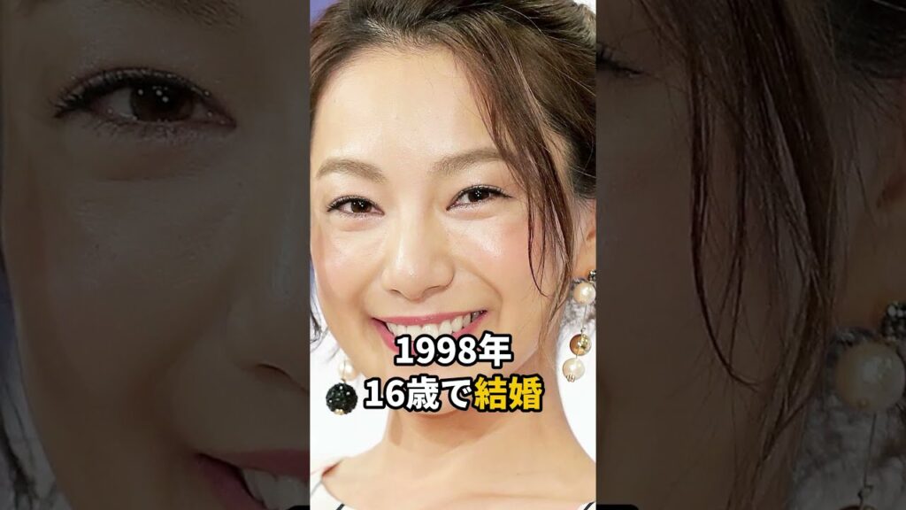 離婚が信じられなかったおしどり夫婦3選 #雑学 離婚が信じられなかったおしどり夫婦3選 #雑学