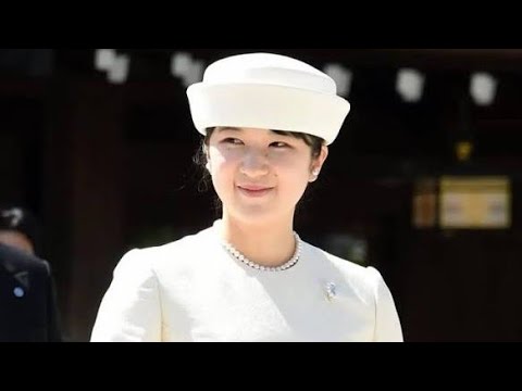 【重岡大毅・濵田崇裕】同時結婚発表に衝撃…「実は子どもが」ファンの複雑な胸中とは💐😢#重岡大毅 #濵田崇裕 #WEST #WEST.  #STARTOENTERTAINMENT #芸能ニュース