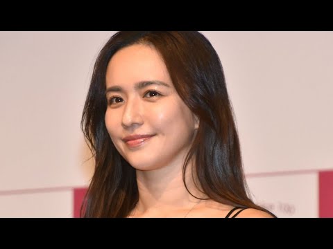 優木まおみが離婚発表「夫婦という関係性を終え」💔親子留学から1年、決断に反響 #優木まおみ#離婚#離婚発表#夫婦#親子留学#マレーシア#芸能ニュース#芸能人#話題のニュース#エンタメニュース