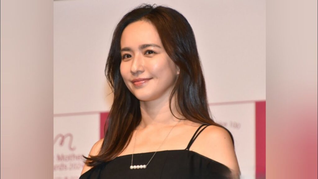 優木まおみ、離婚を発表…「新しい道を歩む」2人の娘と選んだ未来に注目💔🌸#優木まおみ #離婚 #芸能ニュース #芸能人 #話題のニュース #家族 シア生活 #女性の生き方 #YouTubeShorts 優木まおみ、離婚を発表…「新しい道を歩む」2人の娘と選んだ未来に注目💔🌸#優木まおみ #離婚 #芸能ニュース #芸能人 #話題のニュース #家族 シア生活 #女性の生き方 #YouTubeShorts