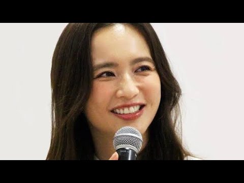😱💔【衝撃】優木まおみ、離婚を発表「夫婦という関係性を終え、新しい道を歩むこととなりました」🚨✨