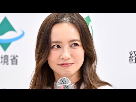 優木まおみ、離婚を発表…「新しい道を歩むことに」2人の娘への想いとは😢🌸#優木まおみ #離婚 #芸能ニュース #芸能界 #家族 #子育て #親子留学 #マレーシア生活 #話題のニュース #新しい人生