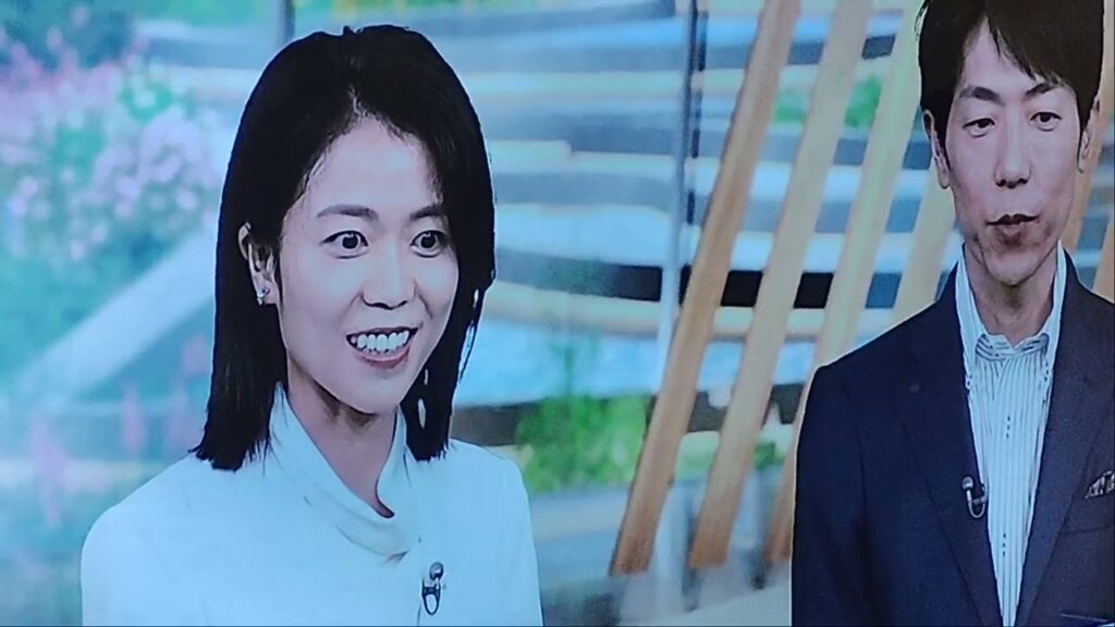 生放送にて放送事故『おはじゃーにー』2026年　8/18