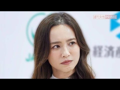 優木まおみ離婚発表…13年の結婚生活に区切り、新たな人生へ💔✨ 優木まおみ離婚発表…13年の結婚生活に区切り、新たな人生へ💔✨