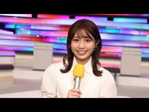 テレ朝『Mステ』今夜放送　M!LK、NCT WISH、キンプリら登場【出演アーティスト＆楽曲】