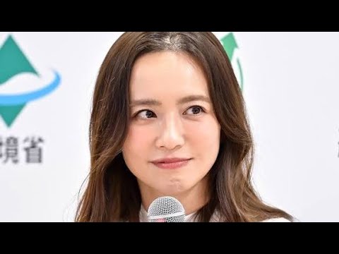 💔 優木まおみ離婚発表…マレーシア移住の裏で「うなぎ専門店」が相次いで閉店していた！😳