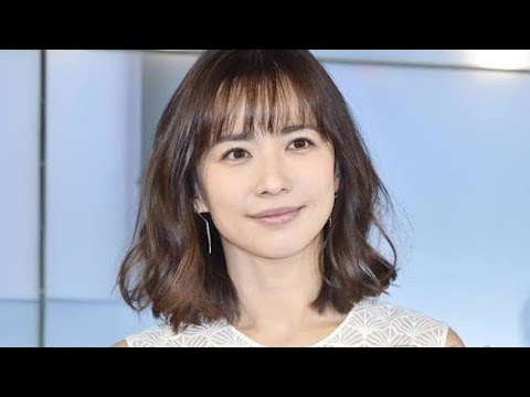 💔 優木まおみ、離婚を発表「新しい道を歩むこととなりました」