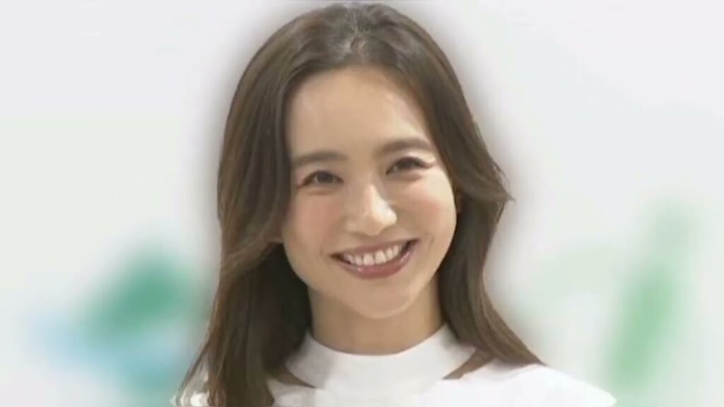 優木まおみ、離婚を発表「新しい道へ」2人の子どもと今後の人生