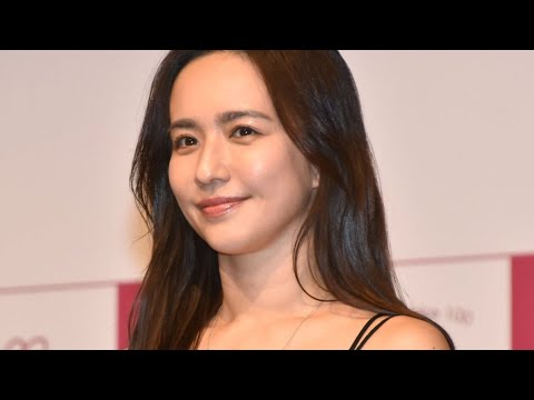 優木まおみ、離婚を発表…「新しい道を歩むことに」家族への決意に込めた想い💔🌸#優木まおみ #離婚 #芸能ニュース #家族 #夫婦 #子育て #女性タレント #話題のニュース #ニュース #人生の転機