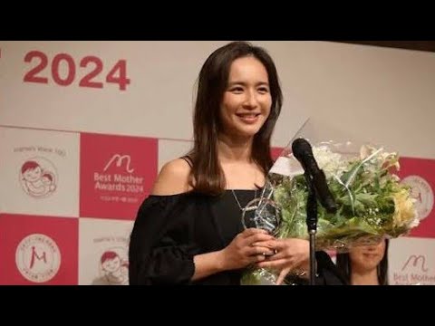 ① 優木まおみ、離婚を発表「新しい道を歩むことに」…前向きな決断に込めた思いとは💔② 優木まおみ46歳、夫婦関係に区切り…「これからも協力して子育て」🌸