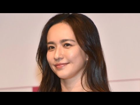 優木まおみ46歳、離婚を決断…13年の結婚生活を経て選んだ新たな人生😢#優木まおみ#優木まおみ離婚#離婚発表#芸能ニュース#芸能人ニュース#話題のニュース#女性タレント#マレーシア生活#親子留学#最新
