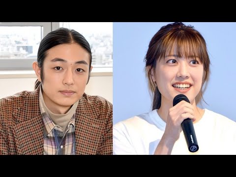 🎉【結婚発表】時任勇気&福田沙紀が夫婦に!2人が明かした新たな人生への決意とは💍✨ 🎉【結婚発表】時任勇気&福田沙紀が夫婦に!2人が明かした新たな人生への決意とは💍✨