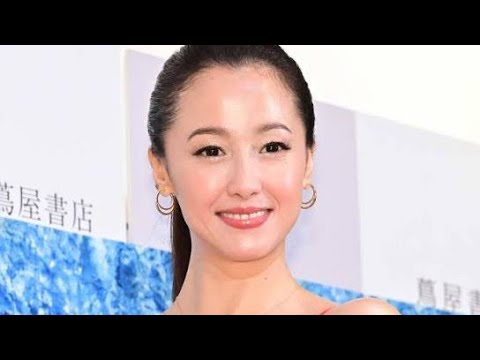 「夫婦という関係性を終え…」優木まおみが離婚を発表💔 新たな家族の形とは#優木まおみ #優木まおみ離婚 #離婚発表 #芸能ニュース #芸能界 #マレーシア移住 #母子留学 #家族 #新しい人生 # 「夫婦という関係性を終え…」優木まおみが離婚を発表💔 新たな家族の形とは#優木まおみ #優木まおみ離婚 #離婚発表 #芸能ニュース #芸能界 #マレーシア移住 #母子留学 #家族 #新しい人生 #