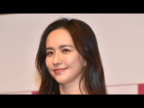 優木まおみ、46歳で離婚を発表…「新しい道」を選んだ決断に込めた想いとは 優木まおみ、46歳で離婚を発表…「新しい道」を選んだ決断に込めた想いとは