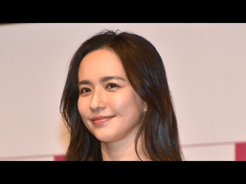 優木まおみ、離婚を発表「新しい道を歩むことに」──2人の娘たちと築く新たな未来、前向きな決断を報告